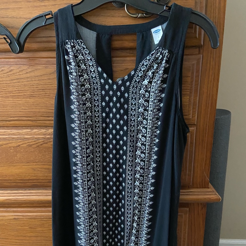 Old navy sundress